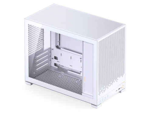 Jonsbo D32 STD PC ház