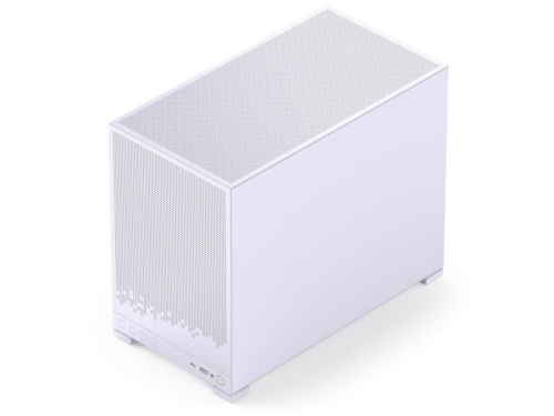 Jonsbo D32 STD PC ház