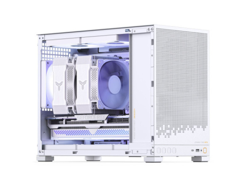 Jonsbo D32 STD PC ház