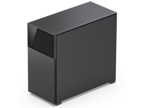 Jonsbo D41 Standard Screen Számítógépház