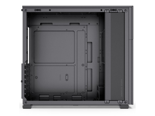 Jonsbo D41 Standard Screen Számítógépház