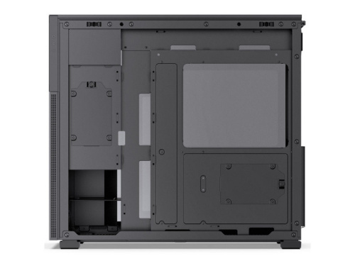 Jonsbo D41 Standard Screen Számítógépház