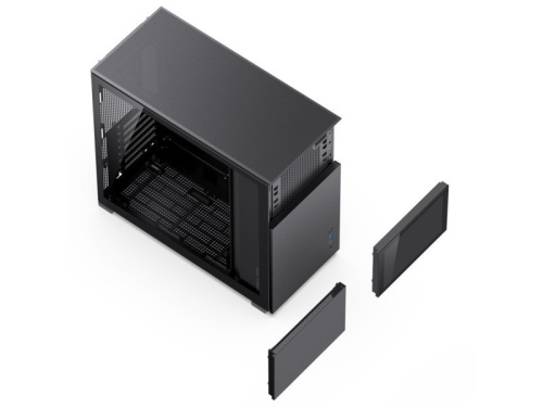 Jonsbo D41 Standard Screen Számítógépház