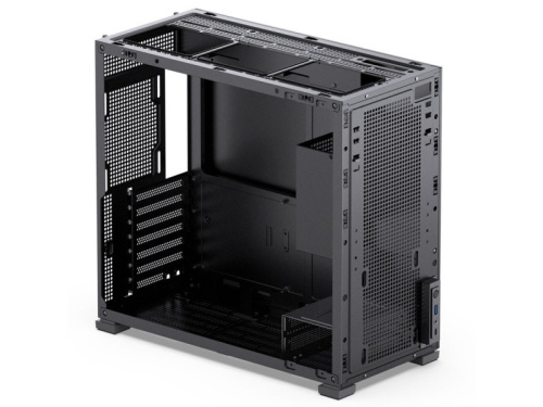 Jonsbo D41 Standard Screen Számítógépház