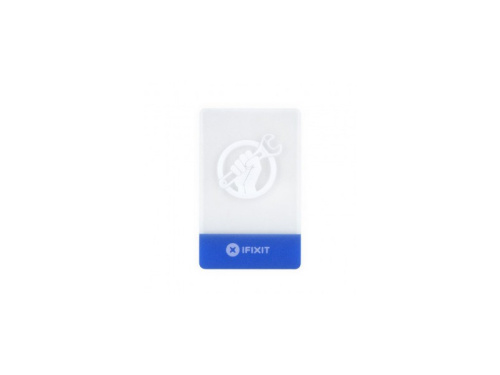 iFixit Műanyag Nyitókártya 2db