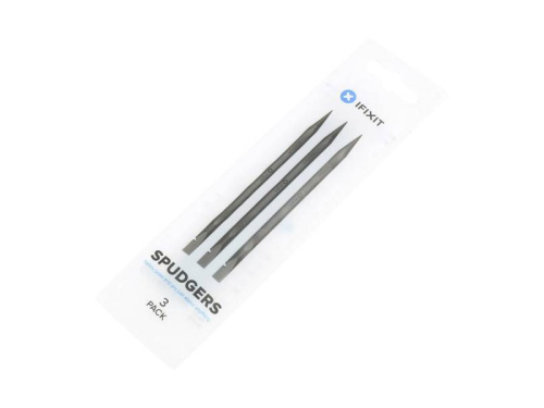 iFixit Spudger Set 3db-os