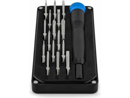 iFixit Minnow Csavarhúzó Készlet