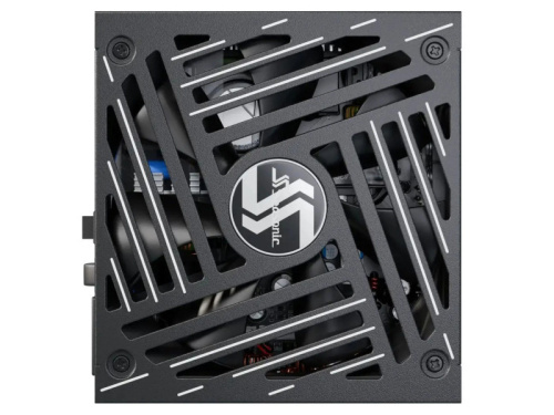 Seasonic Focus GX-1000 1000W Tápegység