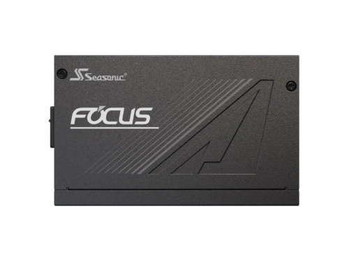 Seasonic Focus GX-1000 1000W Tápegység