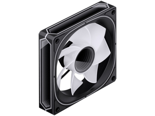 Jonsbo FR-505 ARGB PWM Ventilátor