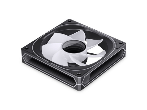 Jonsbo FR-505 ARGB PWM Ventilátor