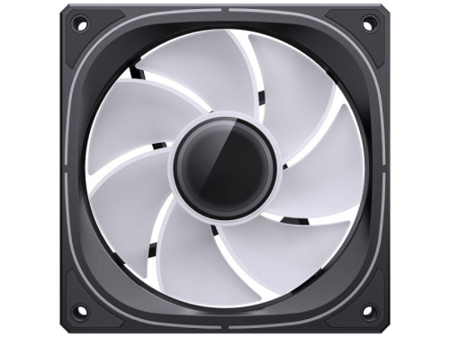 Jonsbo FR-505 ARGB PWM Ventilátor