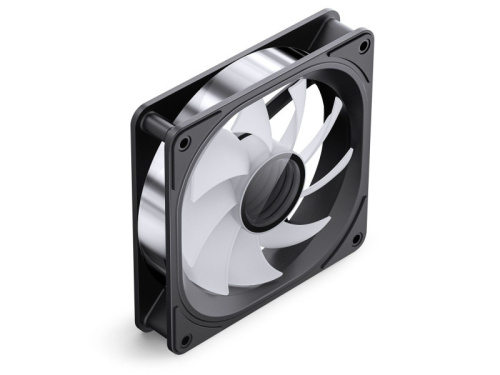 Jonsbo FR-606 ARGB 120mm Ventilátor