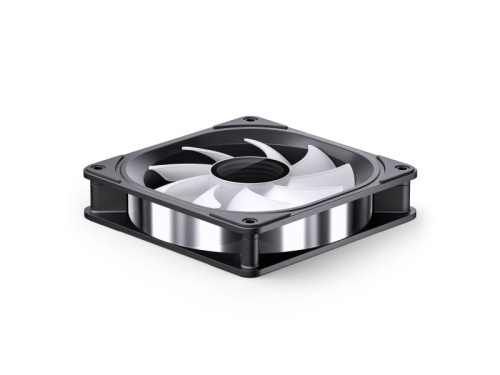 Jonsbo FR-606 ARGB 120mm Ventilátor