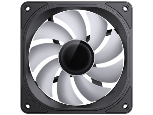 Jonsbo FR-606 ARGB 120mm Ventilátor