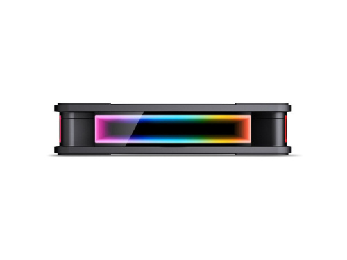 Jonsbo FR-606 ARGB 120mm Ventilátor