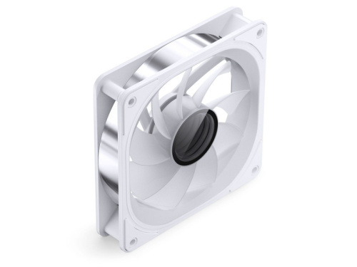 Jonsbo FR-606WR 120mm ARGB Ventilátor
