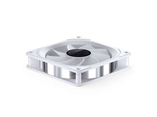 Jonsbo FR-606WR 120mm ARGB Ventilátor