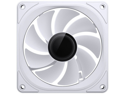 Jonsbo FR-606WR 120mm ARGB Ventilátor