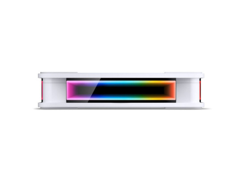 Jonsbo FR-606WR 120mm ARGB Ventilátor
