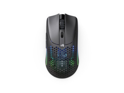 Glorious Model O 2 Wireless Egér