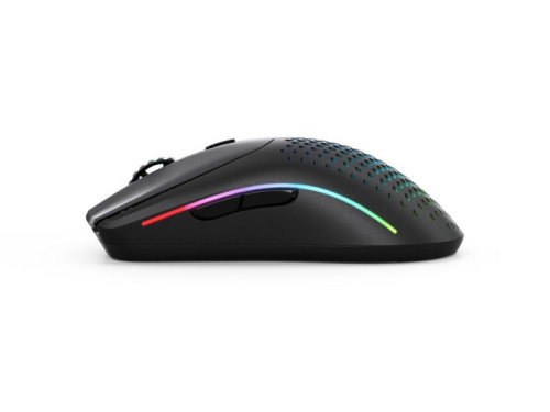 Glorious Model O 2 Wireless Egér