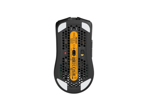 Glorious Model O 2 Wireless Egér