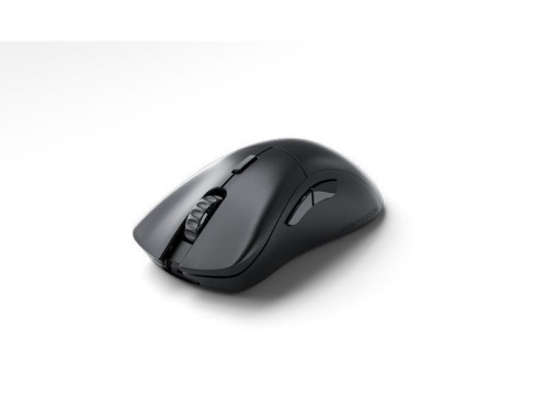 Glorious Model D 2 PRO Vezeték nélküli Egér