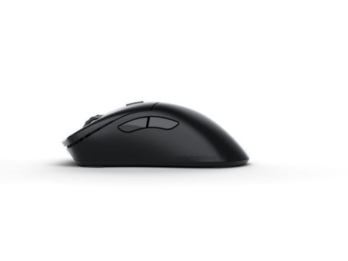 Glorious Model D 2 PRO Vezeték nélküli Egér