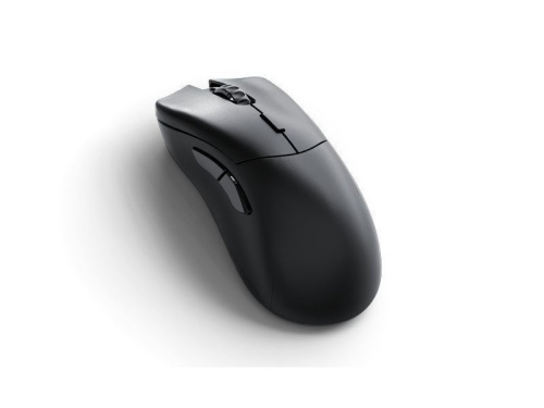Glorious Model D 2 PRO Vezeték nélküli Egér