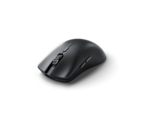 Glorious Model O 2 PRO Wireless Egér