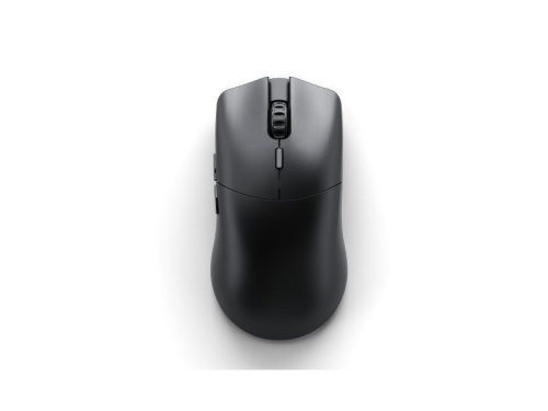 Glorious Model O 2 PRO Wireless Egér