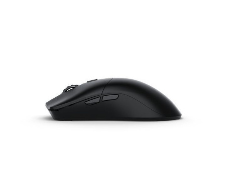 Glorious Model O 2 PRO Wireless Egér