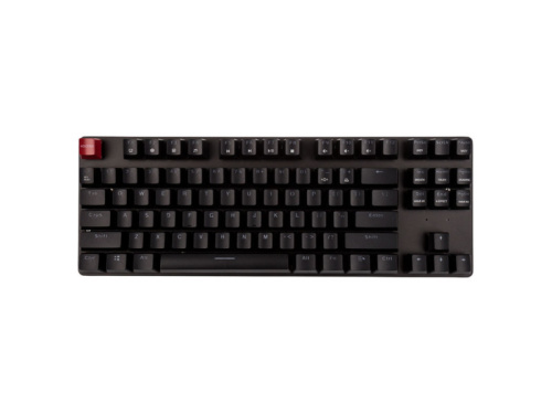 Glorious GMMK TKL Mechanikus Billentyűzet