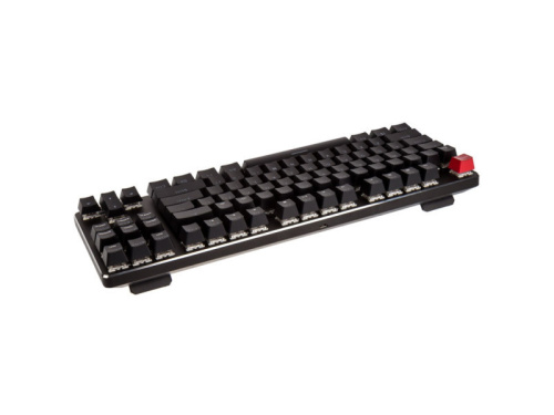 Glorious GMMK TKL Mechanikus Billentyűzet