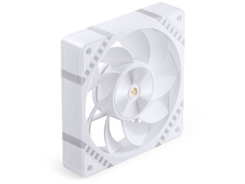 Jonsbo HF2-120 ARGB PWM Ventilátor