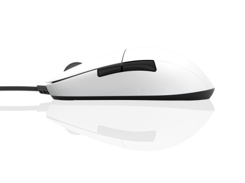 Endgame Gear XM1r - Fehér - Gamer Egér