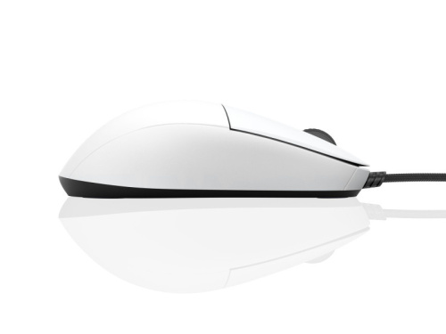 Endgame Gear XM1r - Fehér - Gamer Egér