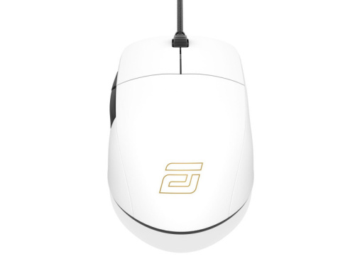 Endgame Gear XM1r - Fehér - Gamer Egér