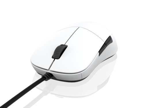 Endgame Gear XM1r - Fehér - Gamer Egér