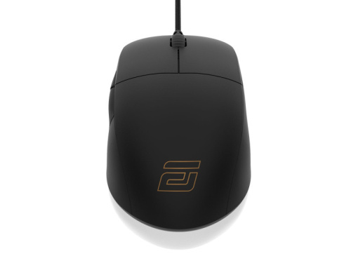 Endgame Gear XM1r - Fekete - Gamer Egér