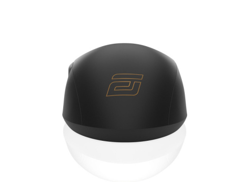 Endgame Gear XM1r - Fekete - Gamer Egér