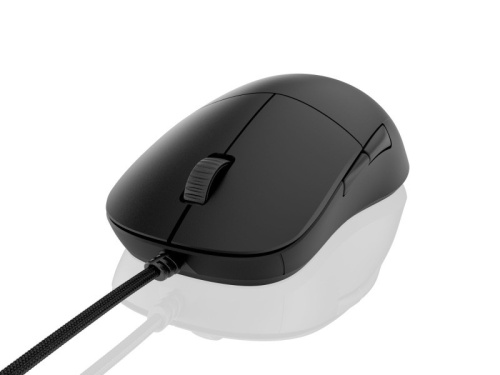 Endgame Gear XM1r - Fekete - Gamer Egér