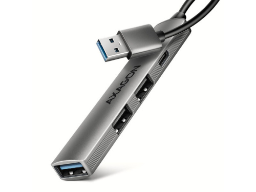 Axagon HUE-STA USB Hub