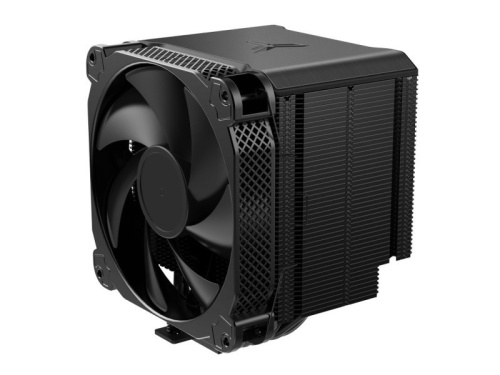 Jonsbo HX6250 Processzor Hűtő