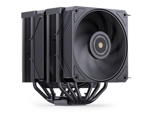 Jonsbo HX6280 Processzor Hűtő
