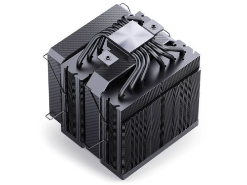Jonsbo HX6280 Processzor Hűtő
