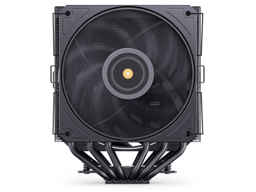 Jonsbo HX6280 Processzor Hűtő