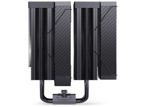 Jonsbo HX6280 Processzor Hűtő