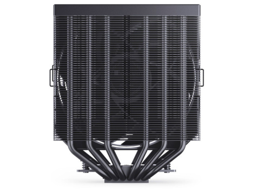 Jonsbo HX6280 Processzor Hűtő